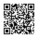 To view this 2017 Nissan Versa Lakewood CO from D1 Auto Credit, please scan this QR code with your smartphone or tablet to view the mobile version of this page.