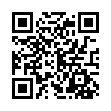 To view this 2016 GMC Yukon Thornton CO from D1 Auto Credit, please scan this QR code with your smartphone or tablet to view the mobile version of this page.