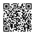 To view this 2011 Lexus RX Lakewood CO from D1 Auto Credit, please scan this QR code with your smartphone or tablet to view the mobile version of this page.