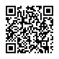 To view this 2017 Ford Explorer Thornton CO from D1 Auto Credit, please scan this QR code with your smartphone or tablet to view the mobile version of this page.
