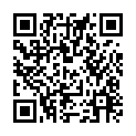 To view this 2007 Honda CR-V Lakewood CO from D1 Auto Credit, please scan this QR code with your smartphone or tablet to view the mobile version of this page.
