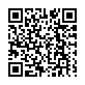 To view this 2014 Nissan Sentra Lakewood CO from D1 Auto Credit, please scan this QR code with your smartphone or tablet to view the mobile version of this page.