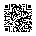 To view this 2007 Toyota Corolla Lakewood CO from D1 Auto Credit, please scan this QR code with your smartphone or tablet to view the mobile version of this page.