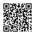 To view this 2013 Honda Accord Thornton CO from D1 Auto Credit, please scan this QR code with your smartphone or tablet to view the mobile version of this page.