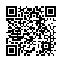 To view this 2012 Jeep Grand Cherokee Lakewood CO from D1 Auto Credit, please scan this QR code with your smartphone or tablet to view the mobile version of this page.