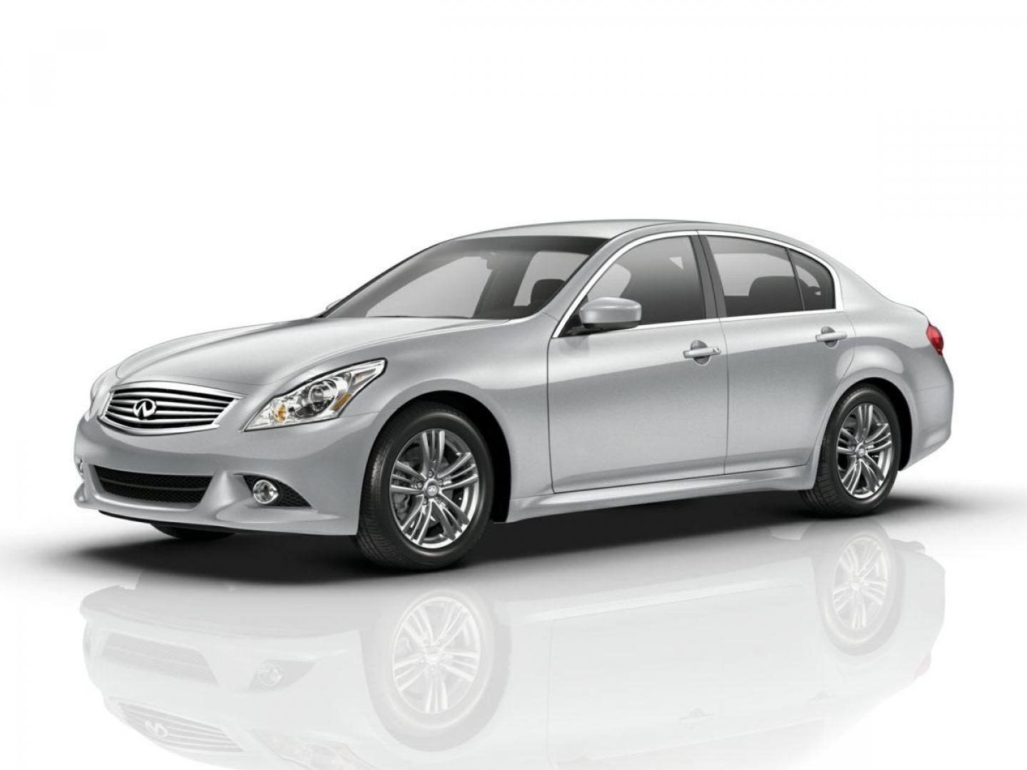 2011 Black Obsidian /Wheat INFINITI G37 X (JN1CV6ARXBM) with an 3.7L V6 DOHC 24V engine, Automatic transmission, located at 10890 W. Colfax Ave., Lakewood, CO, 80215, (303) 274-7692, 39.739914, -105.120132 - 2011 INFINITI G37 AWD AWD, Wheat Leather.D1 Auto NEVER charges dealer fees! All cars have clean titles and have been inspected for mechanical issues. We have financing for everyone. Good credit, bad credit, first time buyers.Clean CARFAX.Please call Lakewood Location 303-274-7692 or Thornton 303-287 - Photo#0