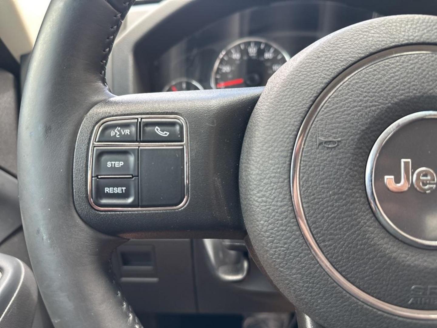 2012 Bright White Clearcoat /Dark Slate Gray Interior Jeep Liberty Sport (1C4PJMAK0CW) with an PowerTech 3.7L V6 engine, Automatic transmission, located at 8595 Washington St., Thornton, CO, 80229, (303) 287-5511, 39.852348, -104.978447 - 2012 Jeep Liberty<br><br>D1 Auto NEVER charges dealer fees! All cars have clean titles and have been inspected for mechanical issues. We have financing for everyone. Good credit, bad credit, first time buyers.<br><br>Please call Lakewood Location 303-274-7692 or Thornton 303-287-5511 to schedule a t - Photo#24