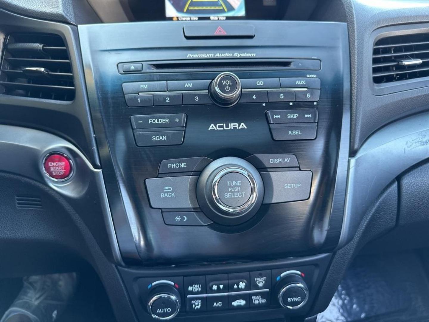 2015 Bellanova White Pearl Acura ILX 2.0L (19VDE1F38FE) with an 2.0L I4 SOHC i-VTEC engine, Automatic transmission, located at 10890 W. Colfax Ave., Lakewood, CO, 80215, (303) 274-7692, 39.739914, -105.120132 - 2015 Acura ILXD1 Auto NEVER charges dealer fees! All cars have clean titles and have been inspected for mechanical issues. We have financing for everyone. Good credit, bad credit, first time buyers.Please call Lakewood Location 303-274-7692 or Thornton 303-287-5511 to schedule a test drive or ask an - Photo#14