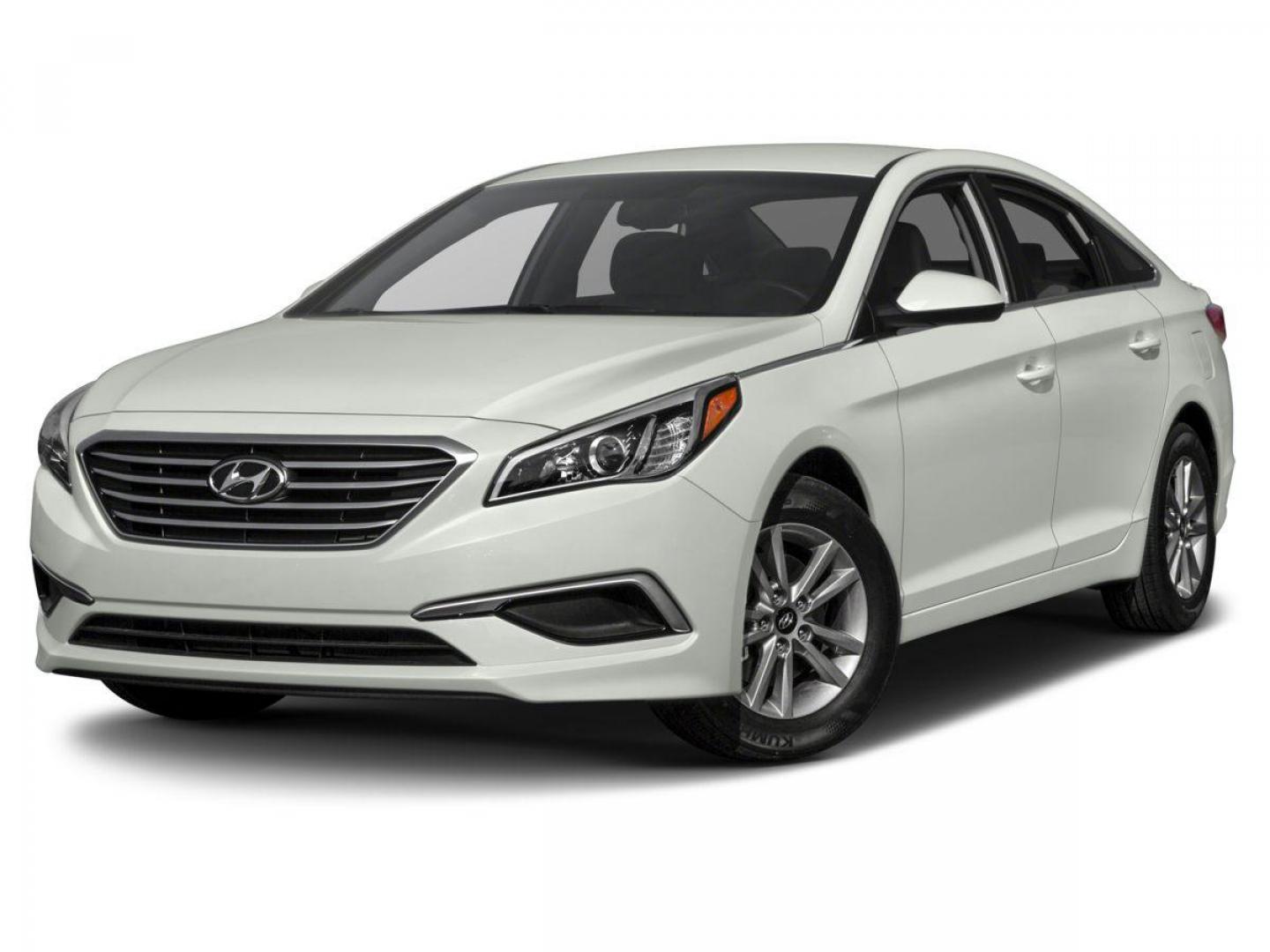 2017 Symphony Silver /Gray Hyundai Sonata Base (5NPE24AF6HH) with an 2.4L I4 DGI DOHC 16V ULEV II 185hp engine, Automatic transmission, located at 8595 Washington St., Thornton, CO, 80229, (303) 287-5511, 39.852348, -104.978447 - 2017 Hyundai Sonata FWD Gray Cloth.<br><br>D1 Auto NEVER charges dealer fees! All cars have clean titles and have been inspected for mechanical issues. We have financing for everyone. Good credit, bad credit, first time buyers.<br><br>Please call Lakewood Location 303-274-7692 or Thornton 303-287-55 - Photo#0