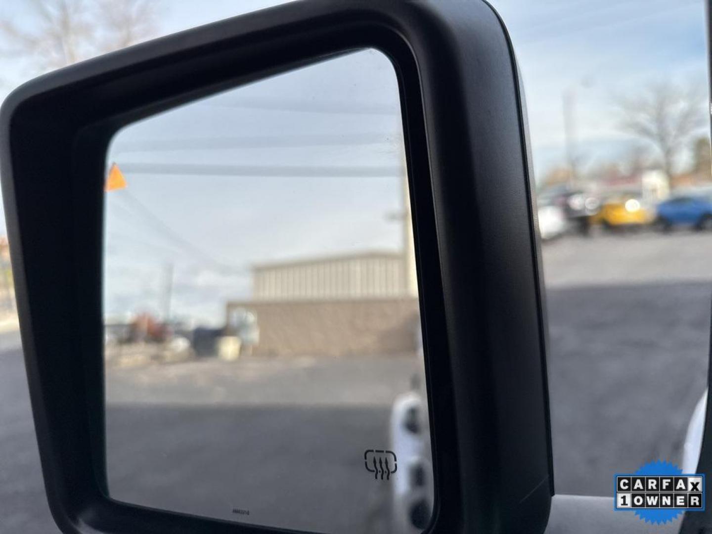 2018 Billet Silver Metallic Clearcoat /Black Jeep Wrangler Unlimited Sahara (1C4HJXEG2JW) with an 3.6L V6 24V VVT engine, Automatic transmission, located at 10890 W. Colfax Ave., Lakewood, CO, 80215, (303) 274-7692, 39.739914, -105.120132 - 2018 Jeep Wrangler, Sahara matching hard top. CARFAX One-Owner. No dents, no rock chips, no rust and in perfect condition inside and out. You will not find a cleaner Sahara out there. Fully serviced and ready for Colorado!! <br><br>4WD All Cars Have Clean Titles And Are Serviced Before Sale., Carfax - Photo#51