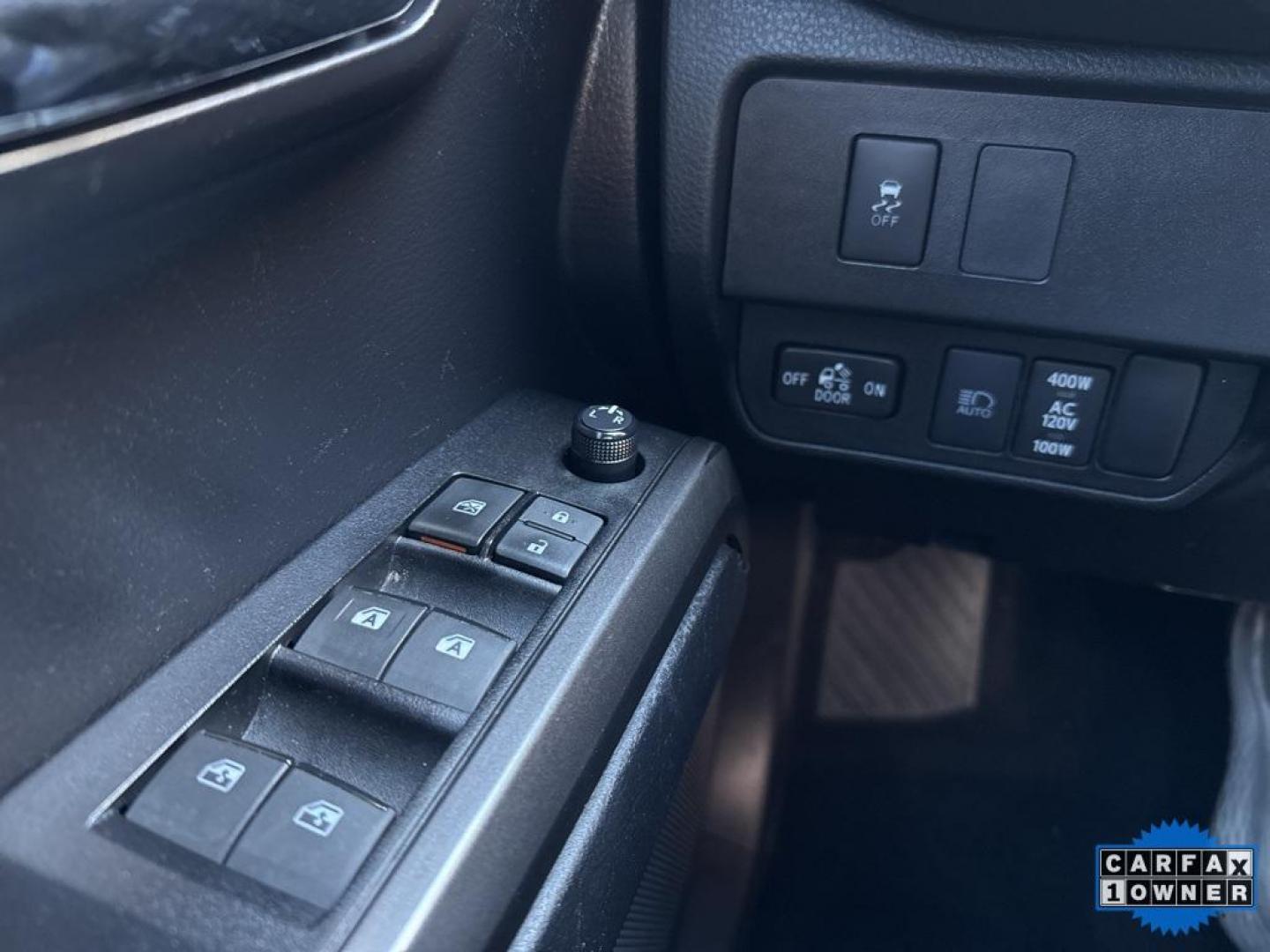 2021 Cement /Black Toyota Tacoma TRD Off-Road (3TMDZ5BN2MM) with an 3.5L V6 PDI DOHC 24V LEV3-ULEV70 278hp engine, Automatic transmission, located at 8595 Washington St., Thornton, CO, 80229, (303) 287-5511, 39.852348, -104.978447 - 2021 Toyota Tacoma TRD OFF ROAD PREMIUM.Fully loaded with every option available!! This truck is in mint condition inside and out with only one small scratch (see pictures). Carfax shows minor damage but there is no paint work on this vehicle. No rust and no wear. All keys and owners manuals present - Photo#39