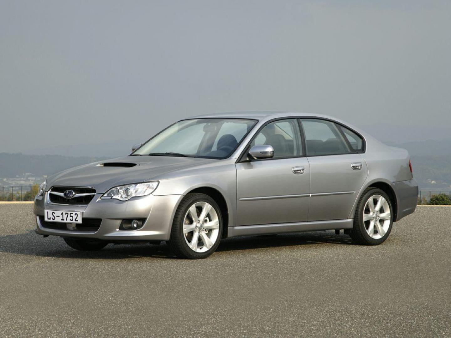 2009 Newport Blue Pearl /Actually Subaru Legacy 2.5i (4S3BL616197) with an 2.5L H4 SMPI SOHC engine, Automatic transmission, located at 8595 Washington St., Thornton, CO, 80229, (303) 287-5511, 39.852348, -104.978447 - 2009 Subaru Legacy AWD Special Edition<br><br>D1 Auto NEVER charges dealer fees! All cars have clean titles and have been inspected for mechanical issues. We have financing for everyone. Good credit, bad credit, first time buyers.<br><br>Please call Lakewood Location 303-274-7692 or Thornton 303-287 - Photo#0