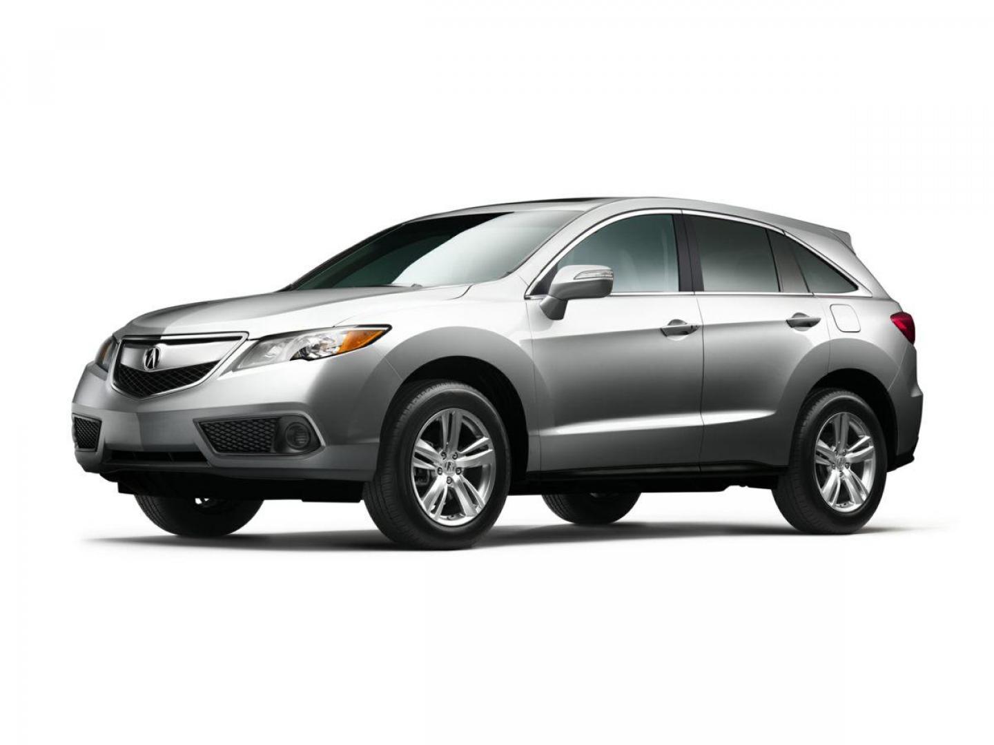 2013 Crystal Black Pearl Acura RDX Base (5J8TB4H32DL) with an 3.5L V6 SOHC i-VTEC 24V engine, Automatic transmission, located at 8595 Washington St., Thornton, CO, 80229, (303) 287-5511, 39.852348, -104.978447 - 2013 Acura RDX AWD AWD.<br><br>D1 Auto NEVER charges dealer fees! All cars have clean titles and have been inspected for mechanical issues. We have financing for everyone. Good credit, bad credit, first time buyers.<br><br>Please call Lakewood Location 303-274-7692 or Thornton 303-287-5511 to schedu - Photo#0