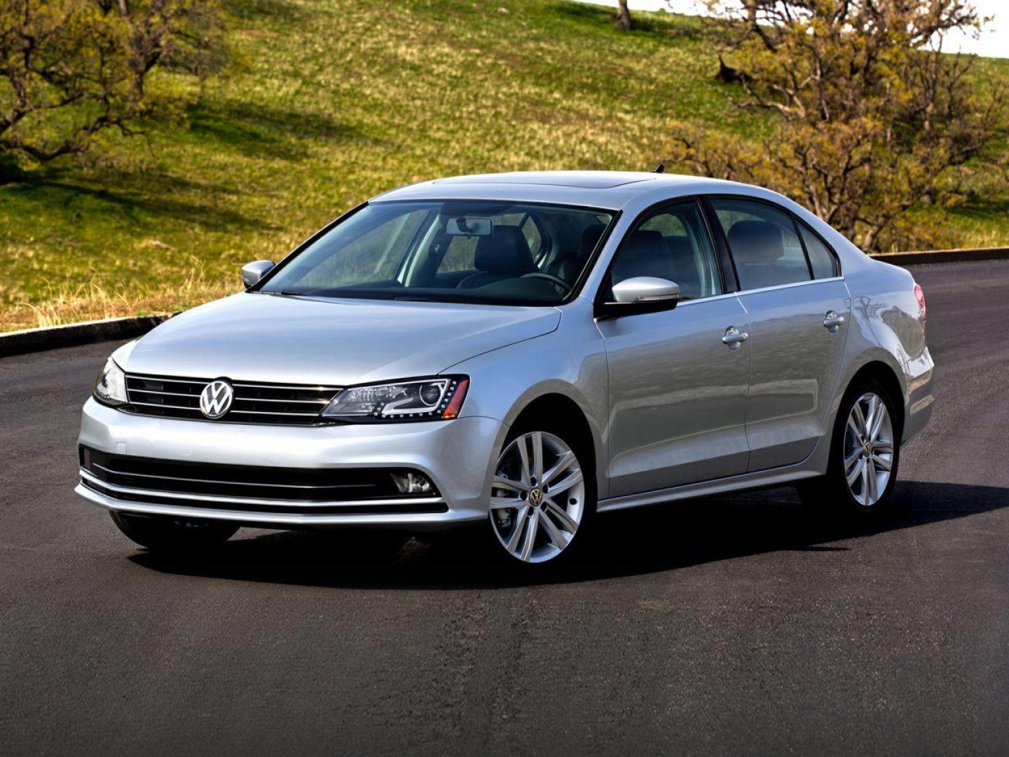 2016 Cardinal Red Metallic Volkswagen Jetta 1.4T S (3VW267AJ6GM) with an I4 engine, Automatic transmission, located at 8595 Washington St., Thornton, CO, 80229, (303) 287-5511, 39.852348, -104.978447 - 2016 Volkswagen Jetta FWD Cloth.<br><br>D1 Auto NEVER charges dealer fees! All cars have clean titles and have been inspected for mechanical issues. We have financing for everyone. Good credit, bad credit, first time buyers.<br>Clean CARFAX.<br>Please call Lakewood Location 303-274-7692 or Thornton - Photo#0