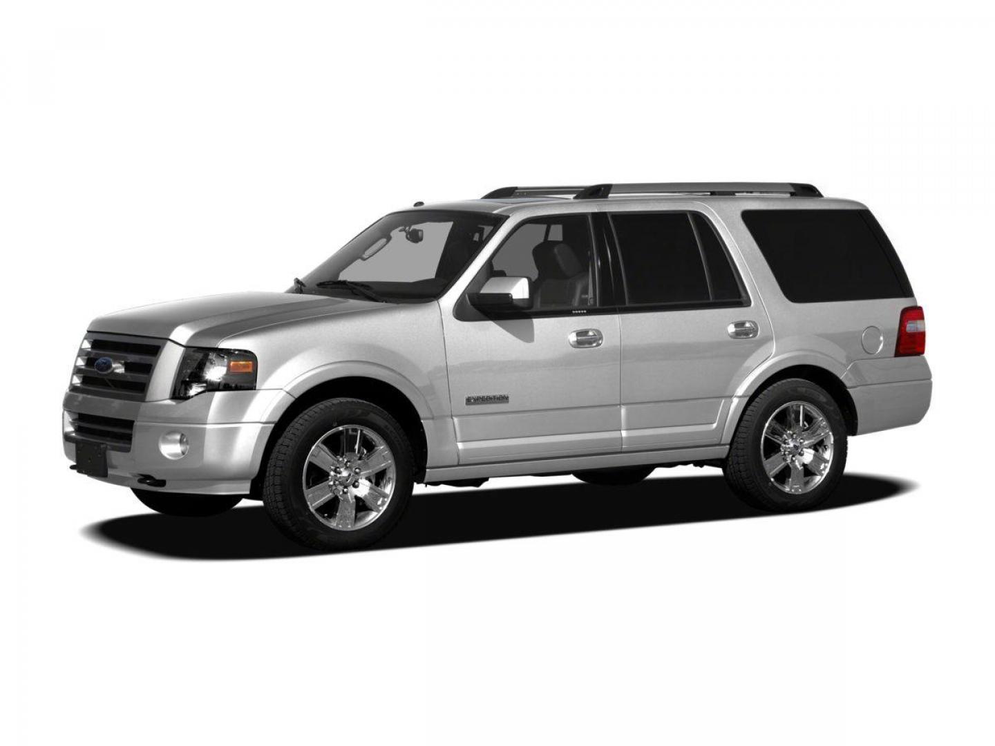 2011 Oxford White /Actual Ford Expedition XL (1FMJU1G53BE) with an 5.4L V8 SOHC 24V FFV engine, Automatic transmission, located at 8595 Washington St., Thornton, CO, 80229, (303) 287-5511, 39.852348, -104.978447 - 2011 Ford Expedition 4WD 4WD.<br><br>D1 Auto NEVER charges dealer fees! All cars have clean titles and have been inspected for mechanical issues. We have financing for everyone. Good credit, bad credit, first time buyers.<br><br>Please call Lakewood Location 303-274-7692 or Thornton 303-287-5511 to - Photo#0